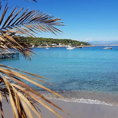 Le Ducal - Marina Baie Des Anges *